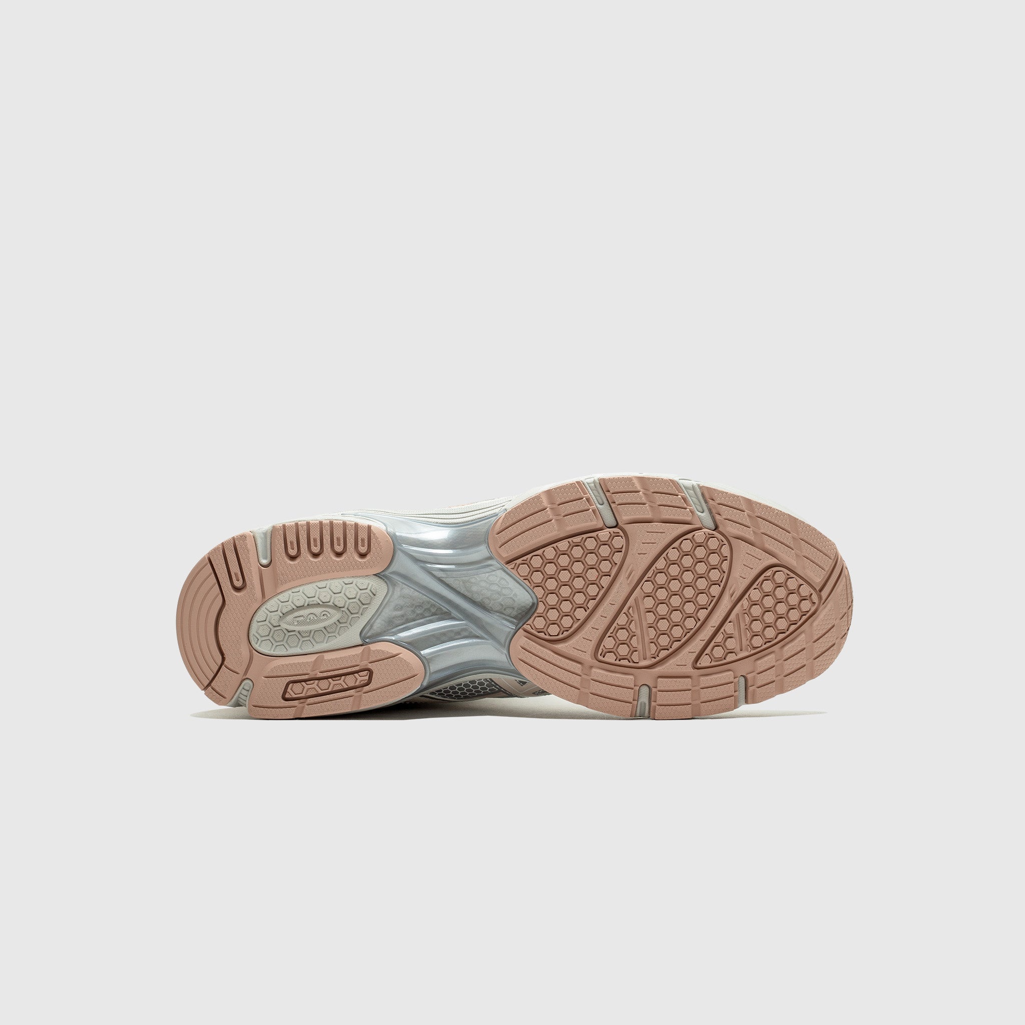 GEL-DS TRAINER 14 - 6