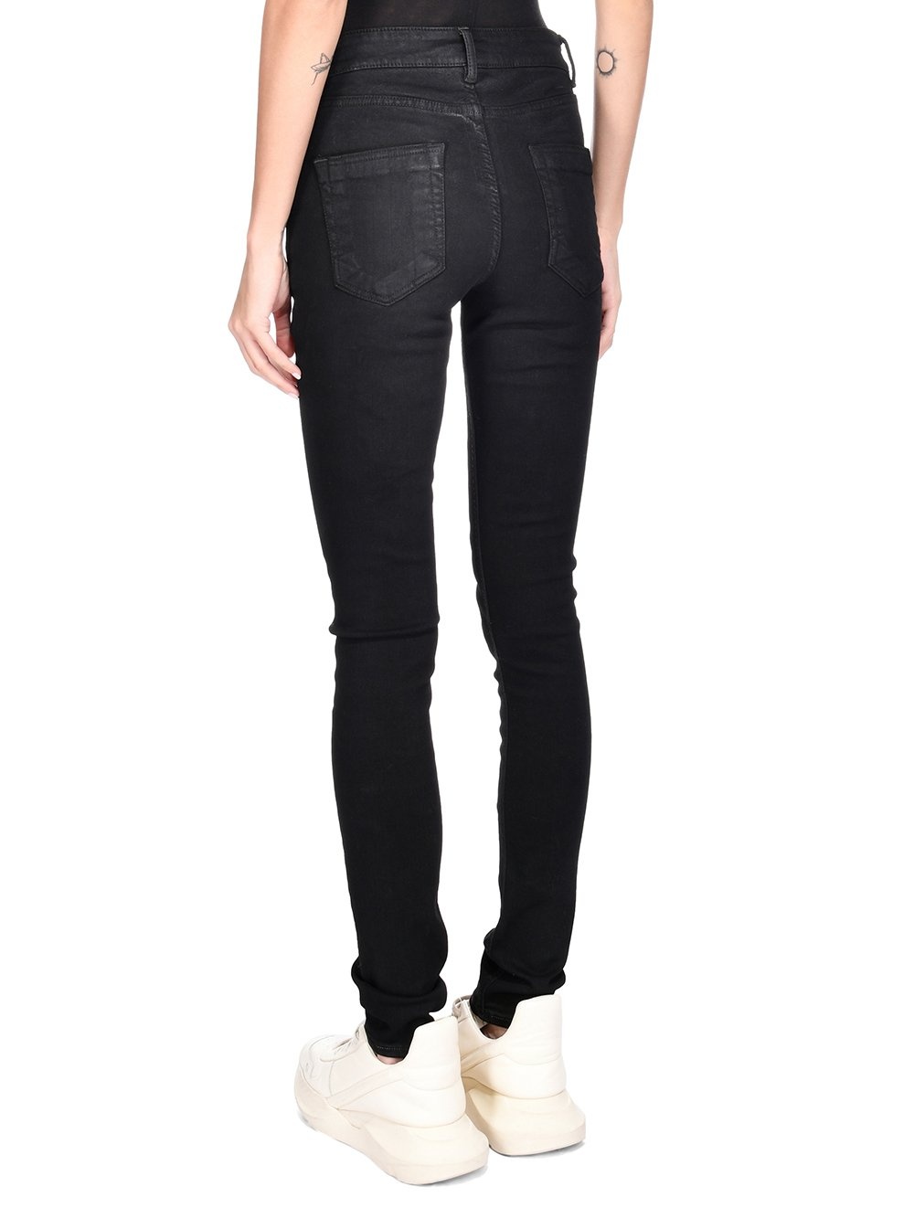 PANTS - 3