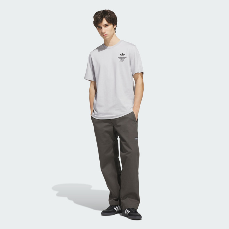 SKATEBOARDING x TEMPLE OF SKATE CRANE TEE 7
