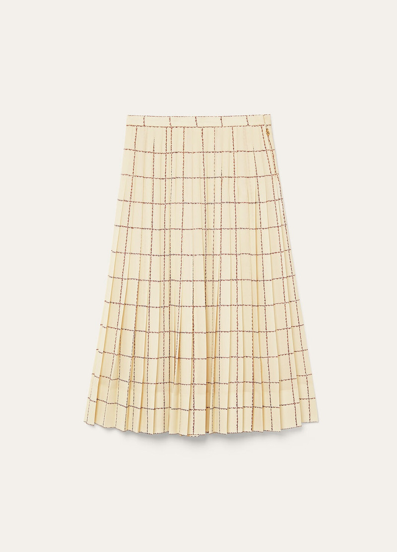 Clea Skirt - 1