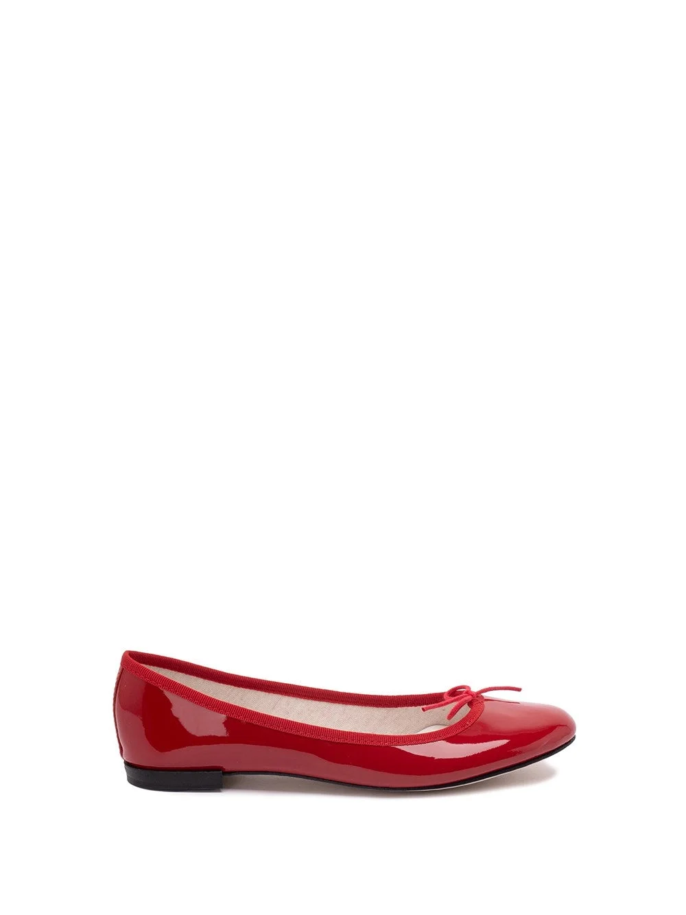 Repetto Women `Cendrillon Ad` Ballerinas - 1