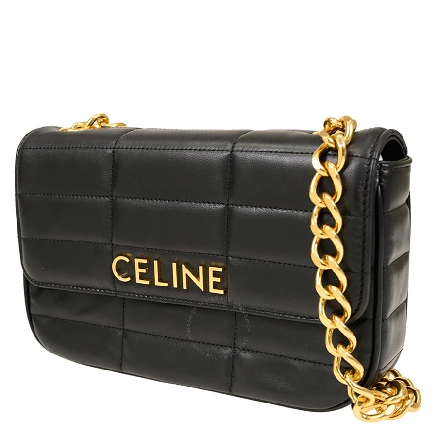 CELINE くし 楽天市場】□新品□未使用□ CELINE セリーヌ ケース付き コーム