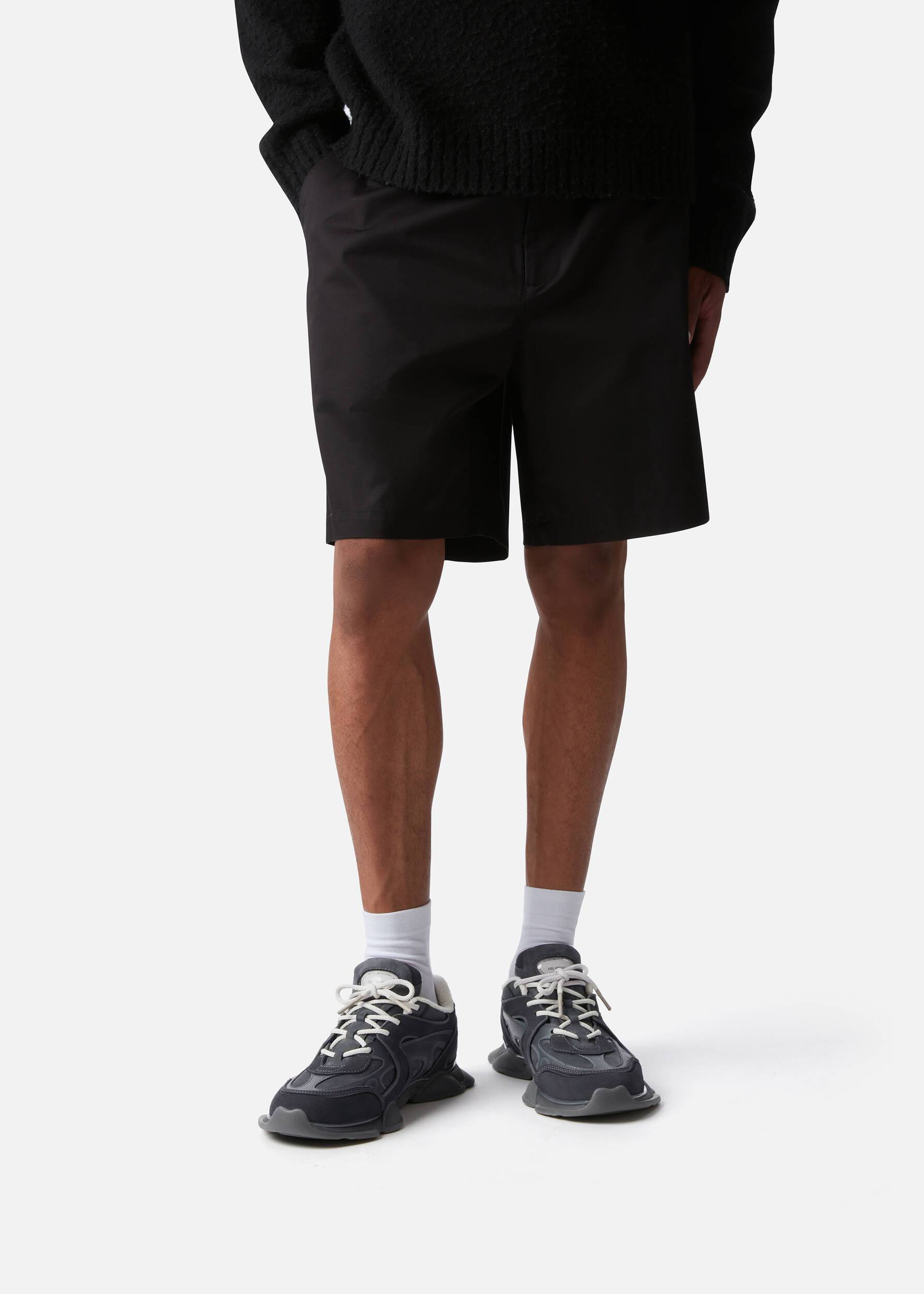 Eris Sneaker - 6