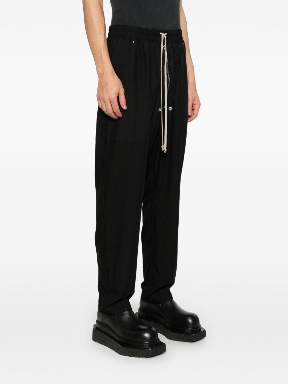 Bela trousers - 3