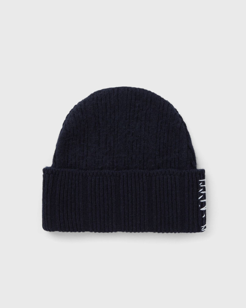 Marni HATS outlook