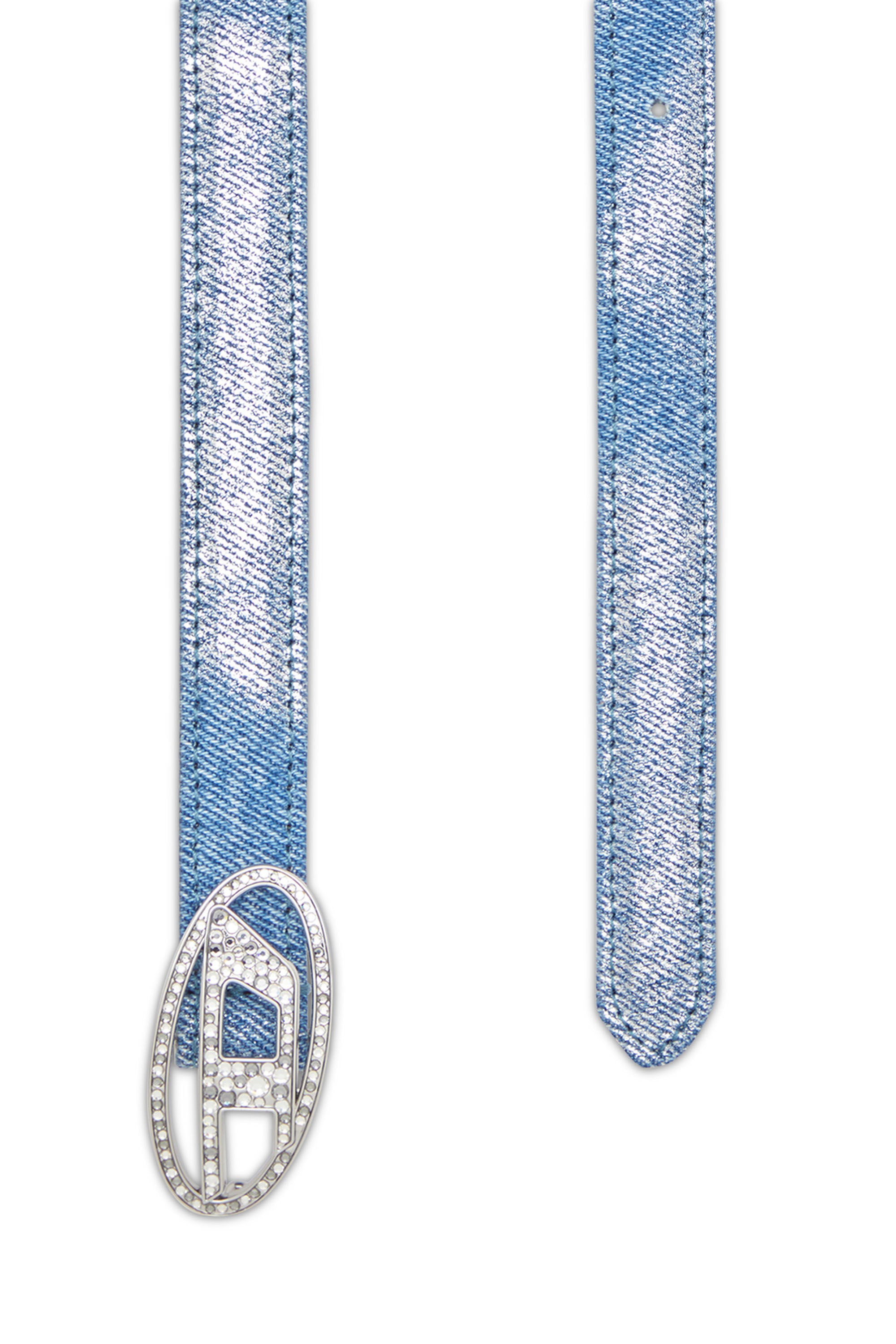 B-1DR STRASS 20 - 2