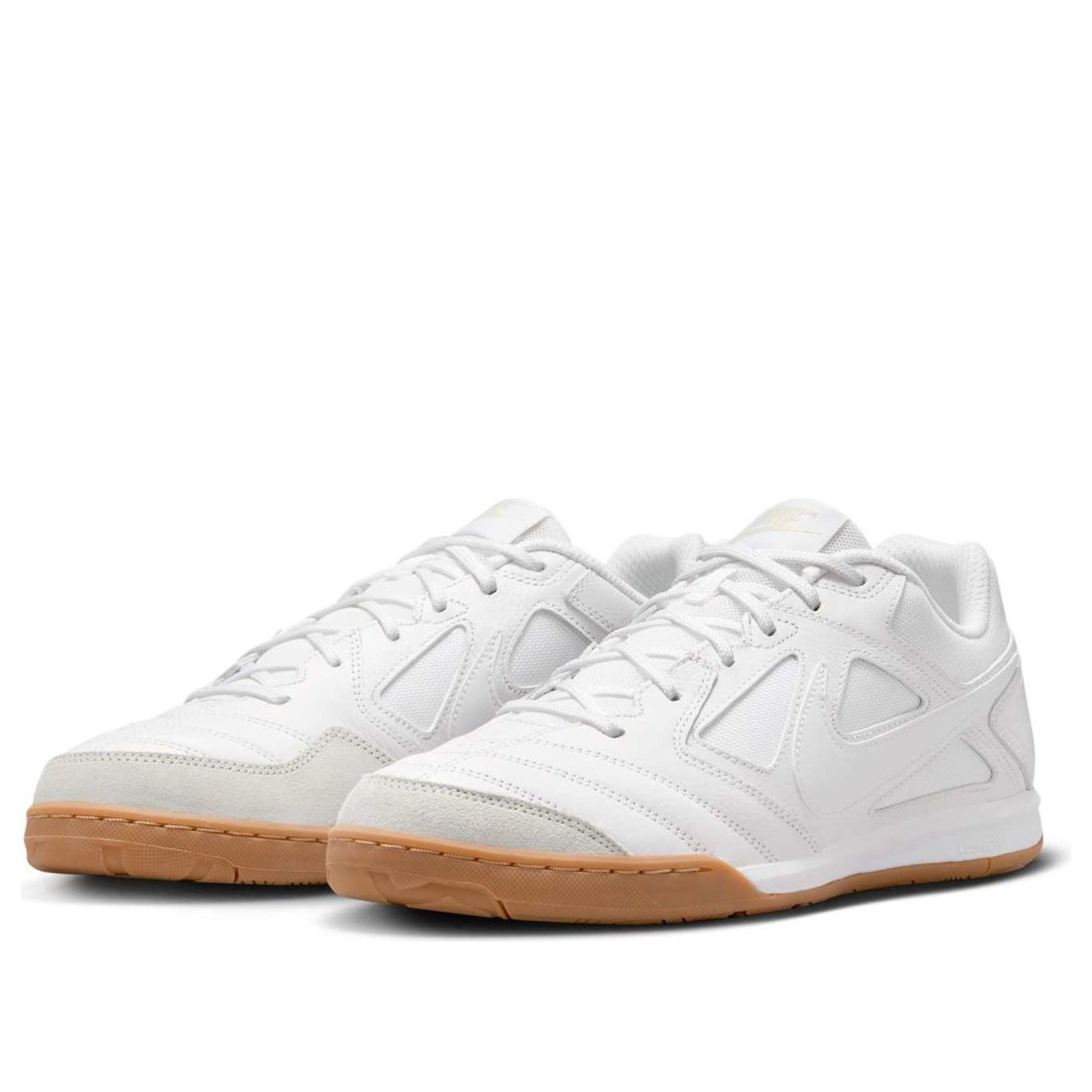Nike Gato 'White Gum' HQ6019-100 - 3