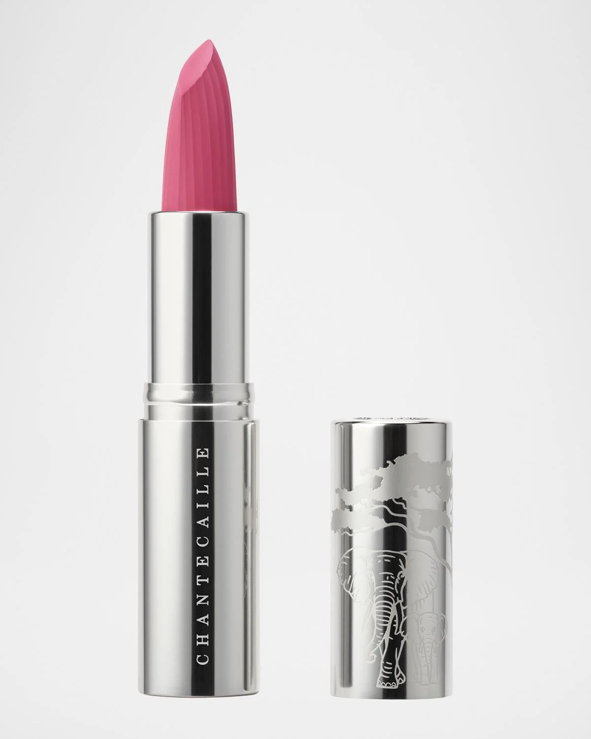 Lip Crème - 1