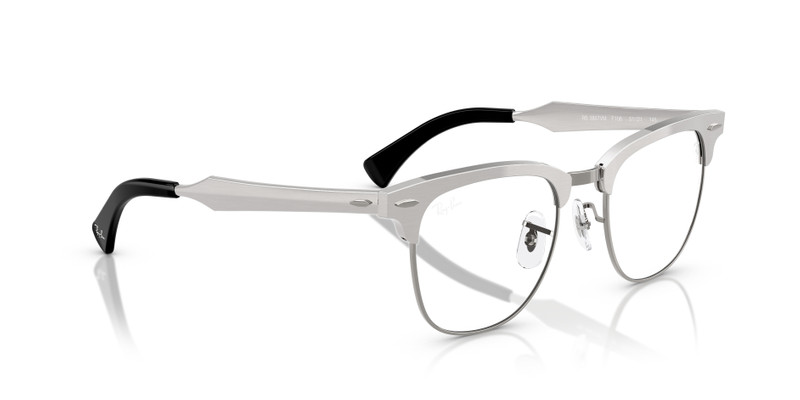 RB3807VM OPTICS SCUDERIA FERRARI COLLECTION 7