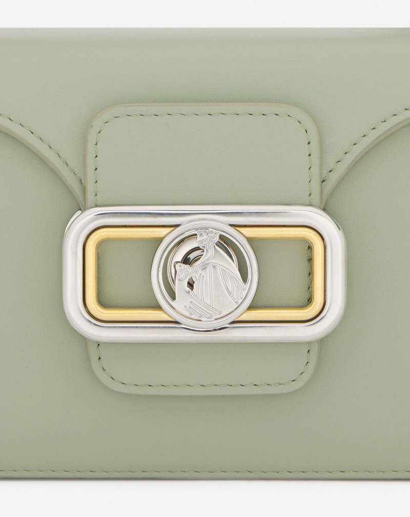 MM LEATHER PENCIL CAT BAG 6