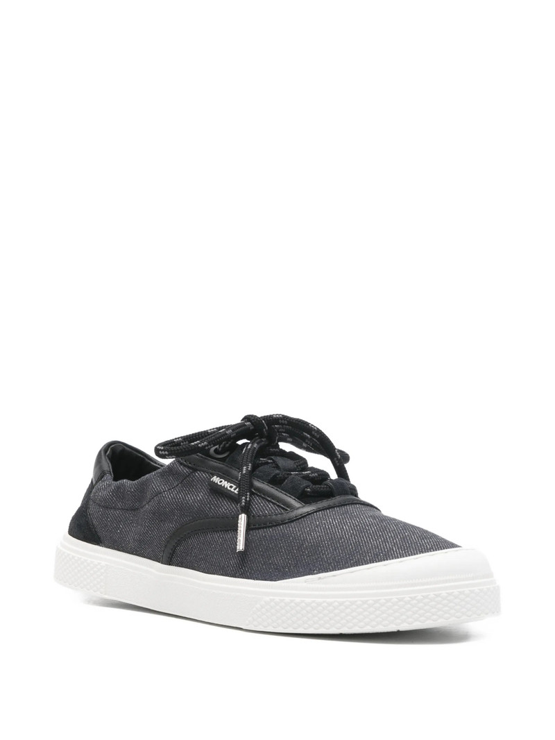 Moncler Sneakers 3