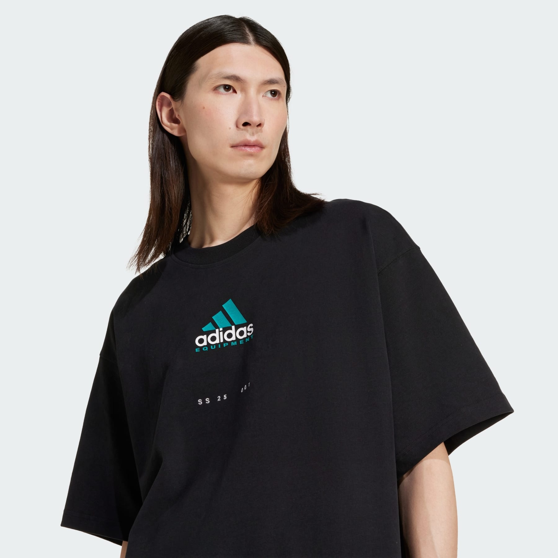 ●ADIDAS● Adidas EQT Graphic T-Shirt Adidas EQT Graphic T-Shirt | Apparel » Buy online now!