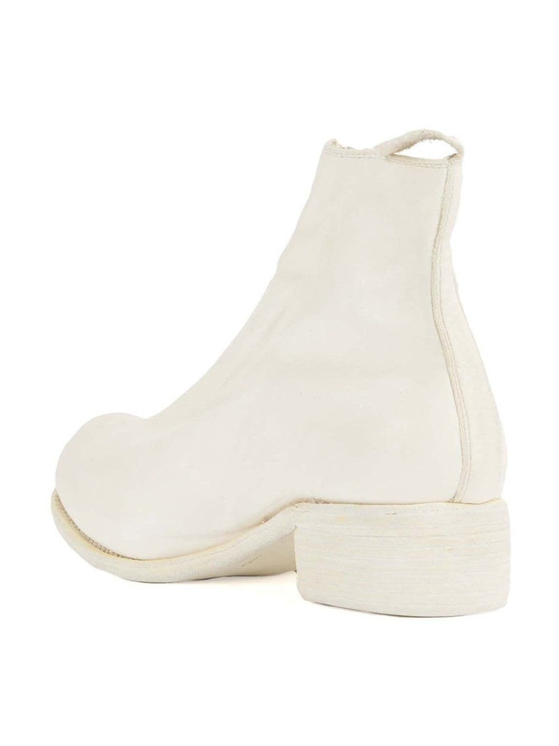 front-zip ankle boots 3
