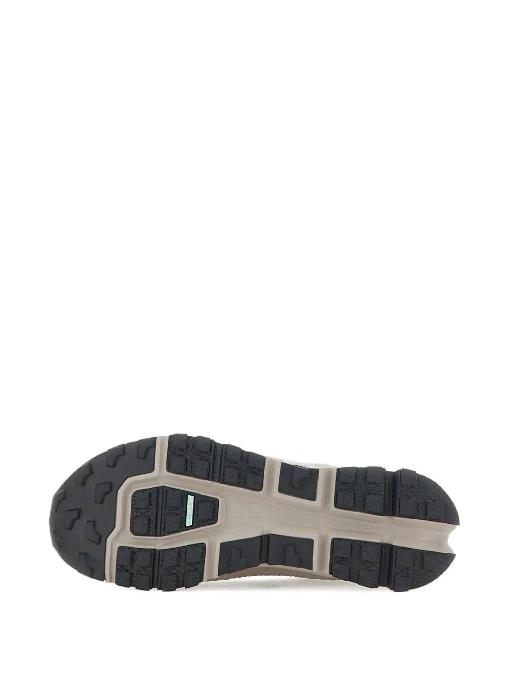 ON RUNNING - Women Cloudaway 2 Sneakers - 5