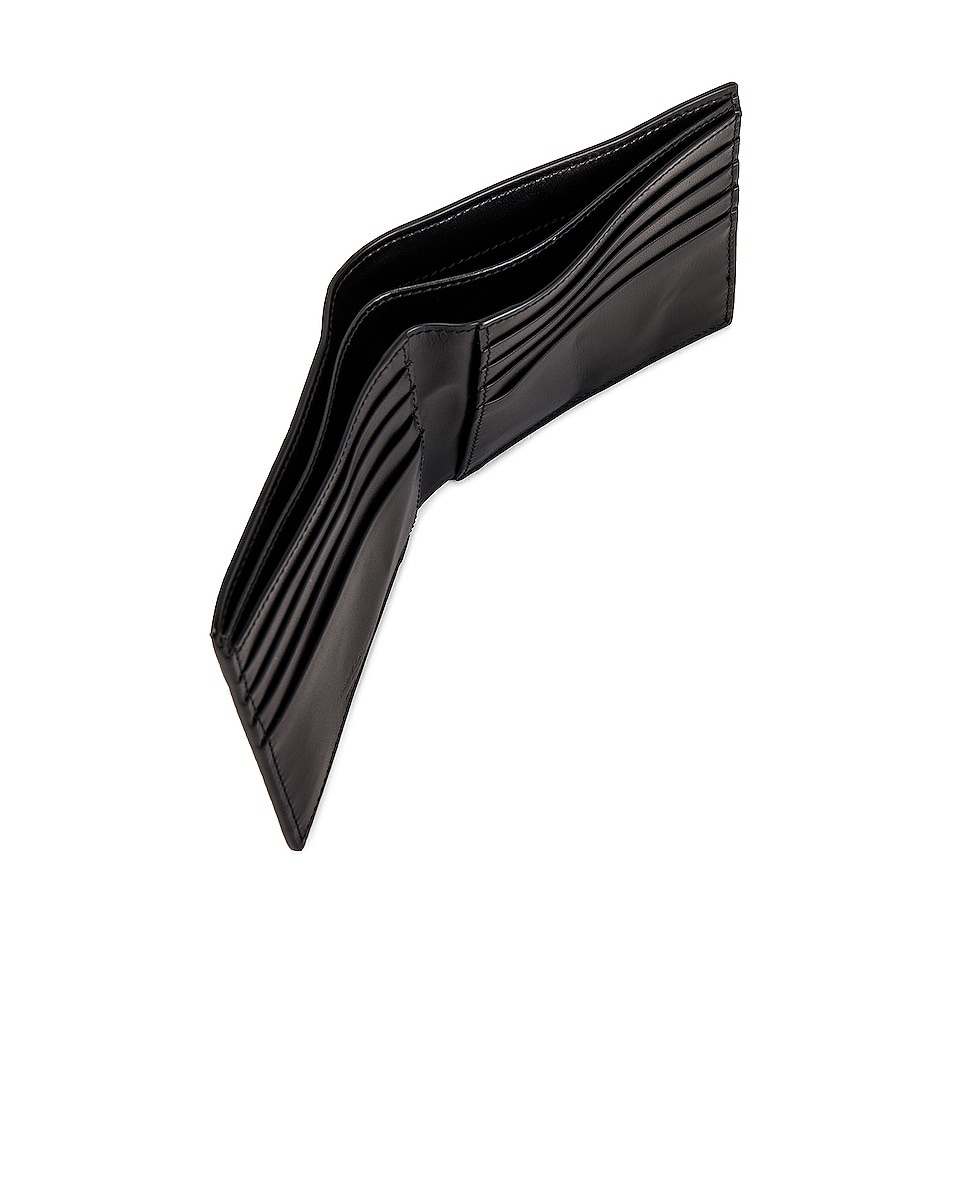 YSL Credit Card Holder - 5