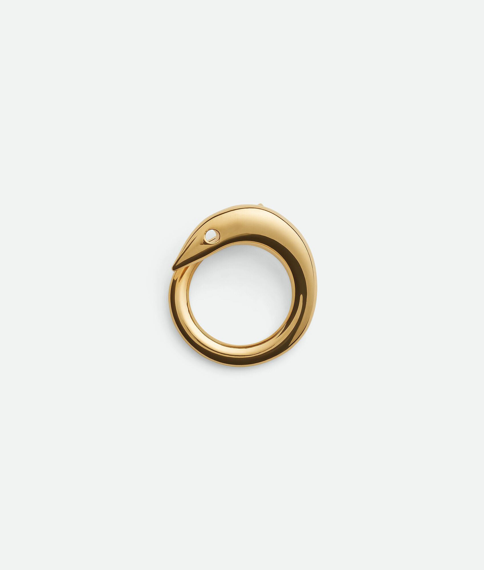 Sardine Ring - 3