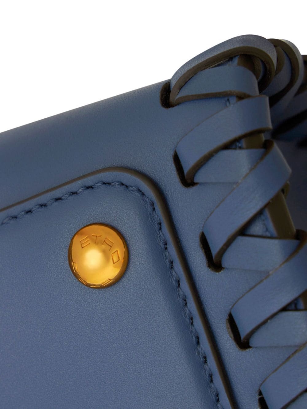 mini Vela bag - 5