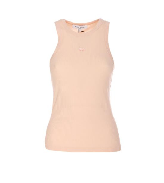 SHORT SLEEVE SHIRT - 1