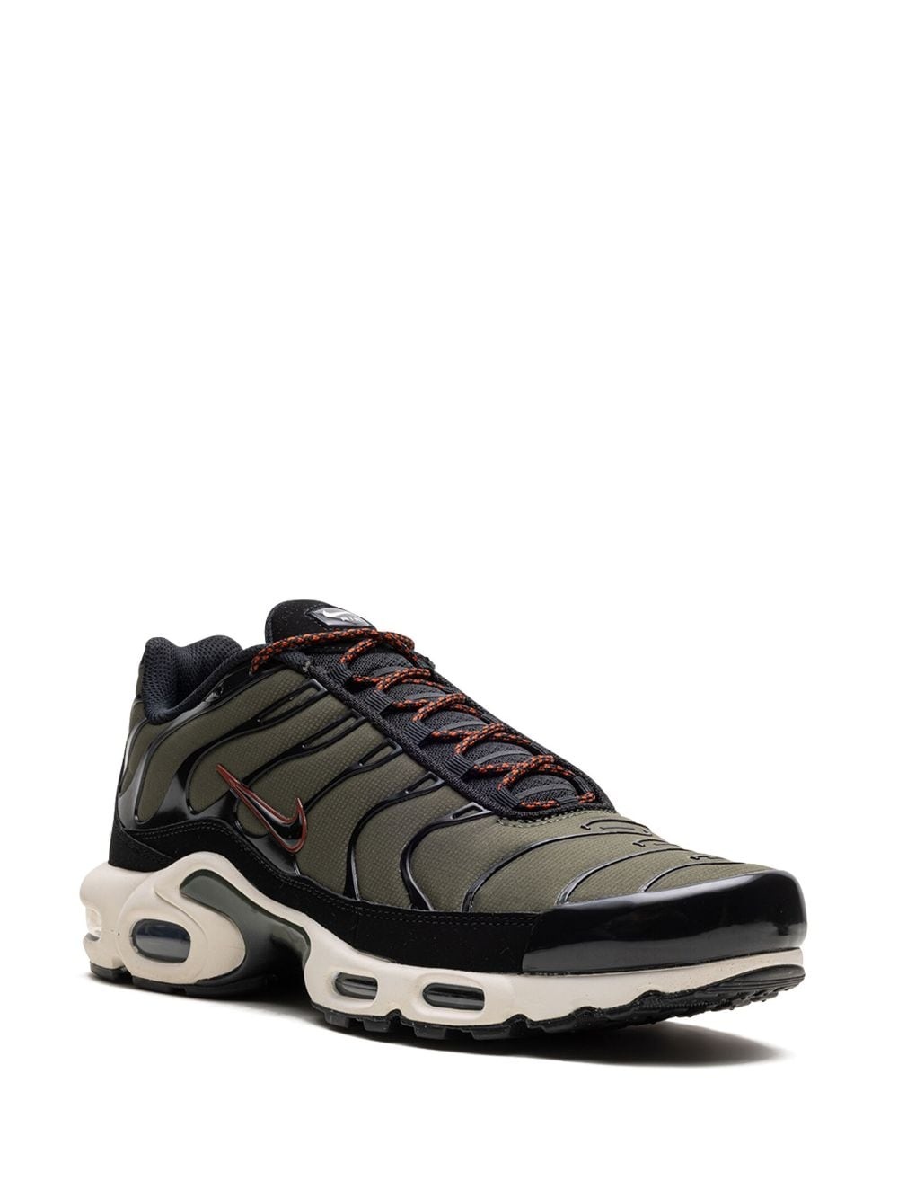 Air Max Plus "Cargo Khaki" sneakers - 2