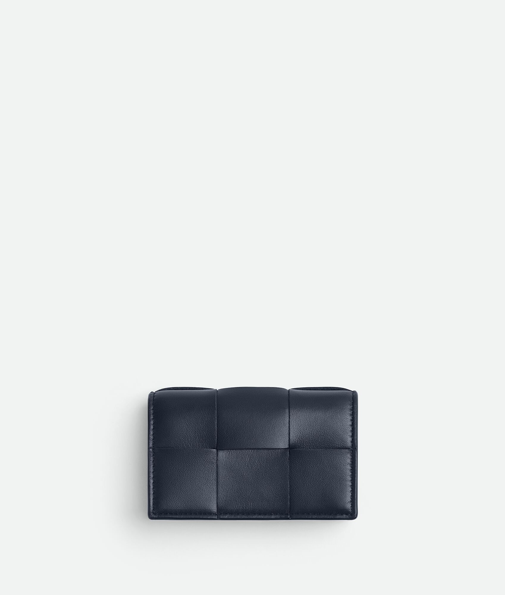 business card case - 3