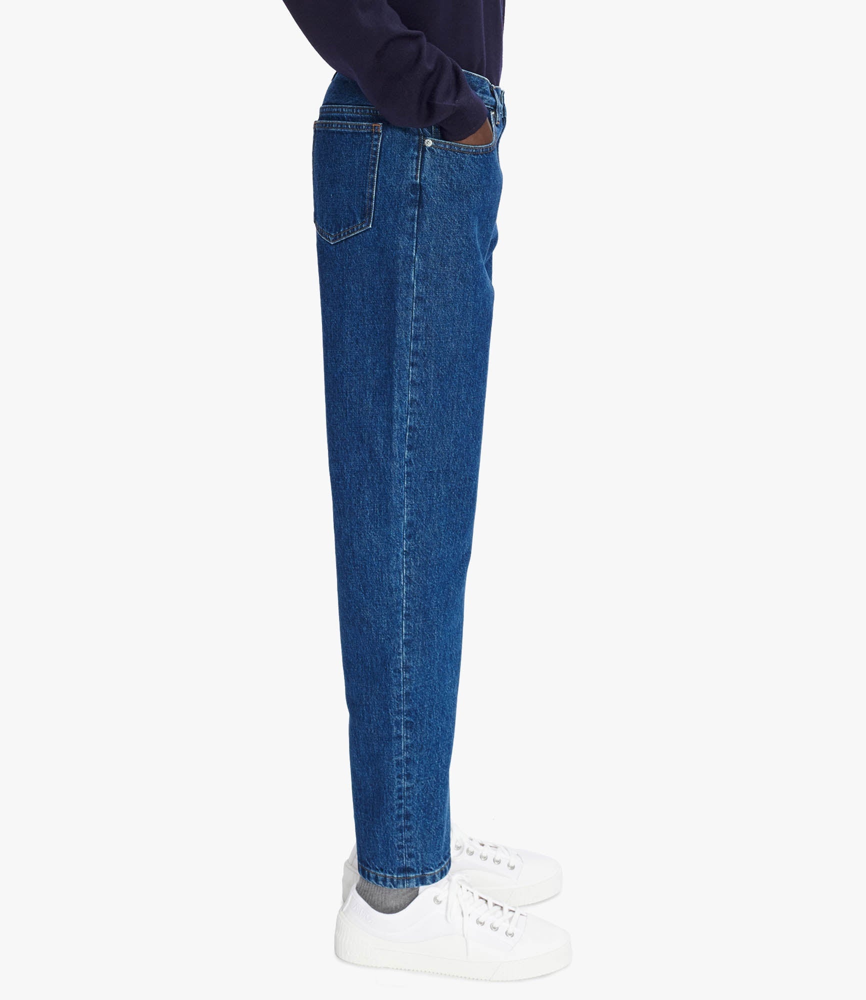 MARTIN JEANS - 5