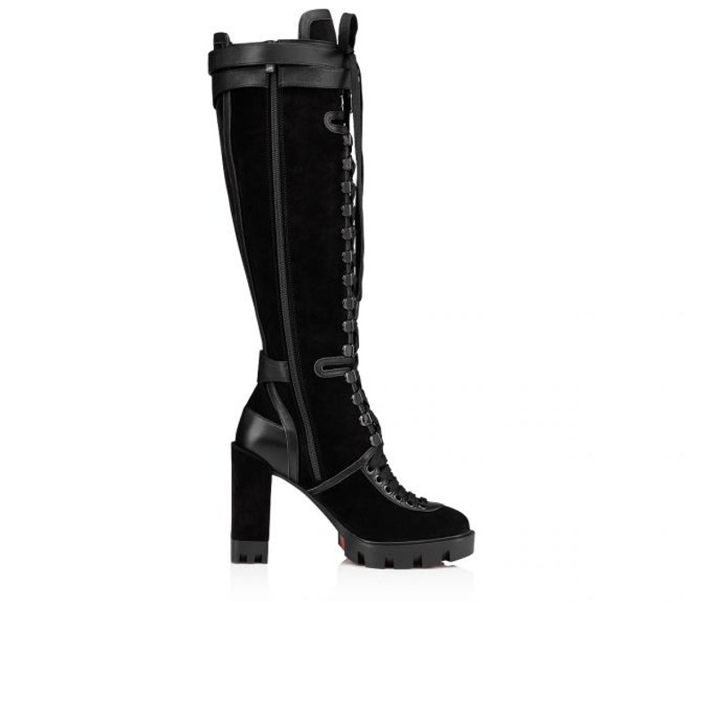 Sand And Glory BLACK 4