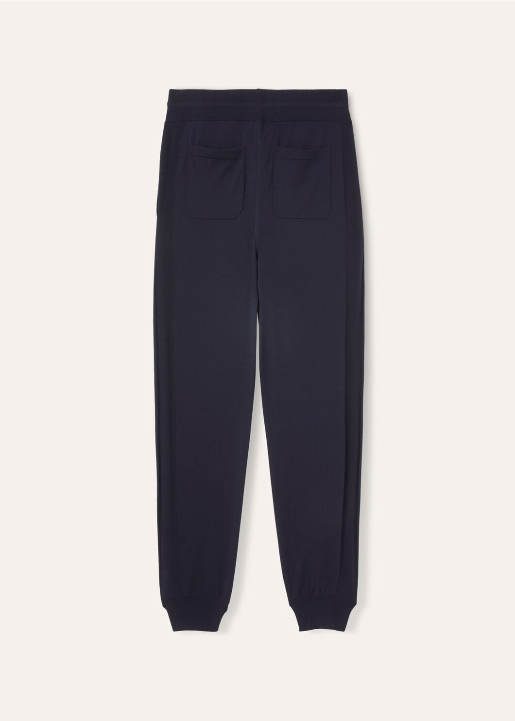 The Gift of Kings® Somertone Trousers - 2