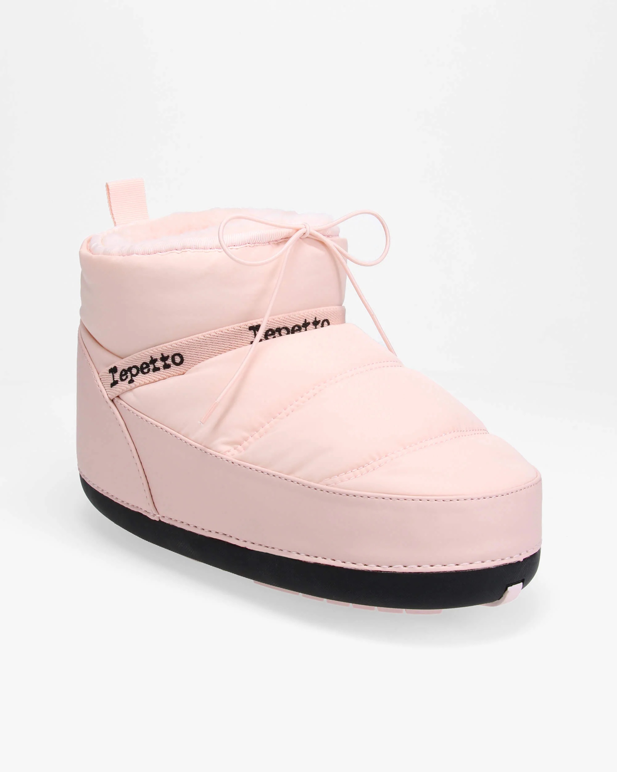 GENTIANE MID BOOTS - 3