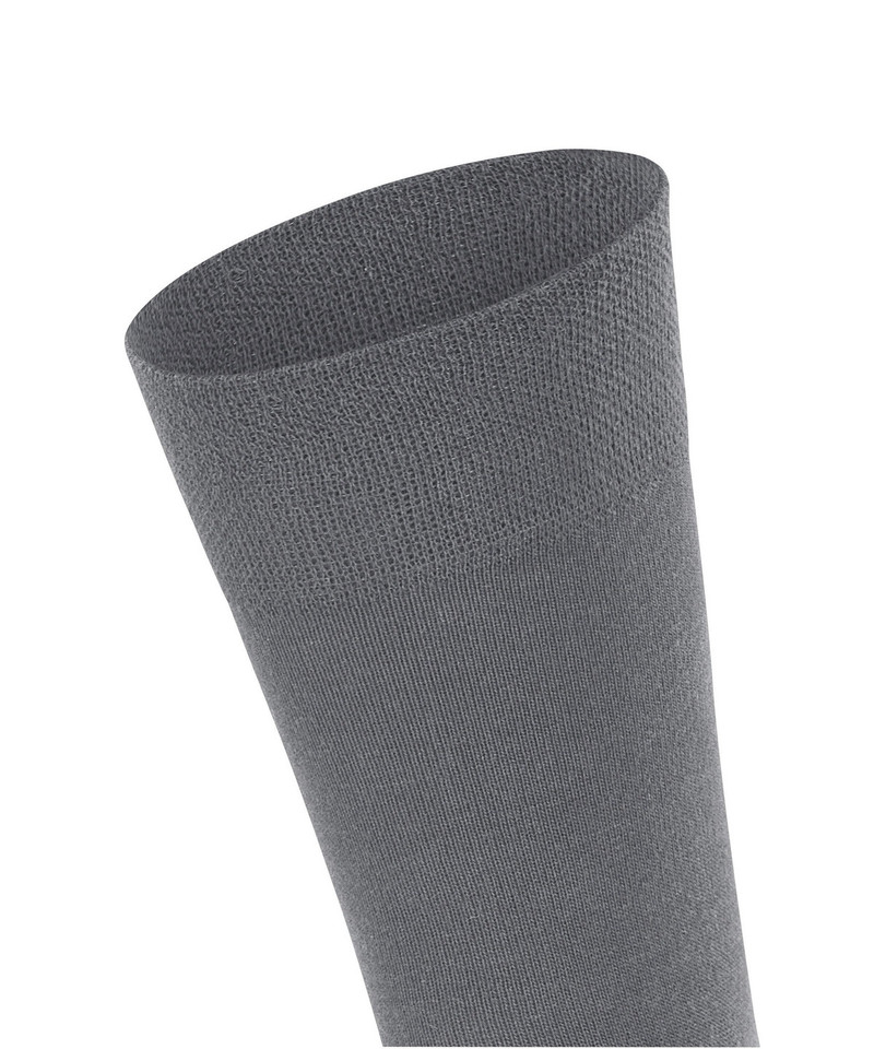Sensitive New York Men Socks 4