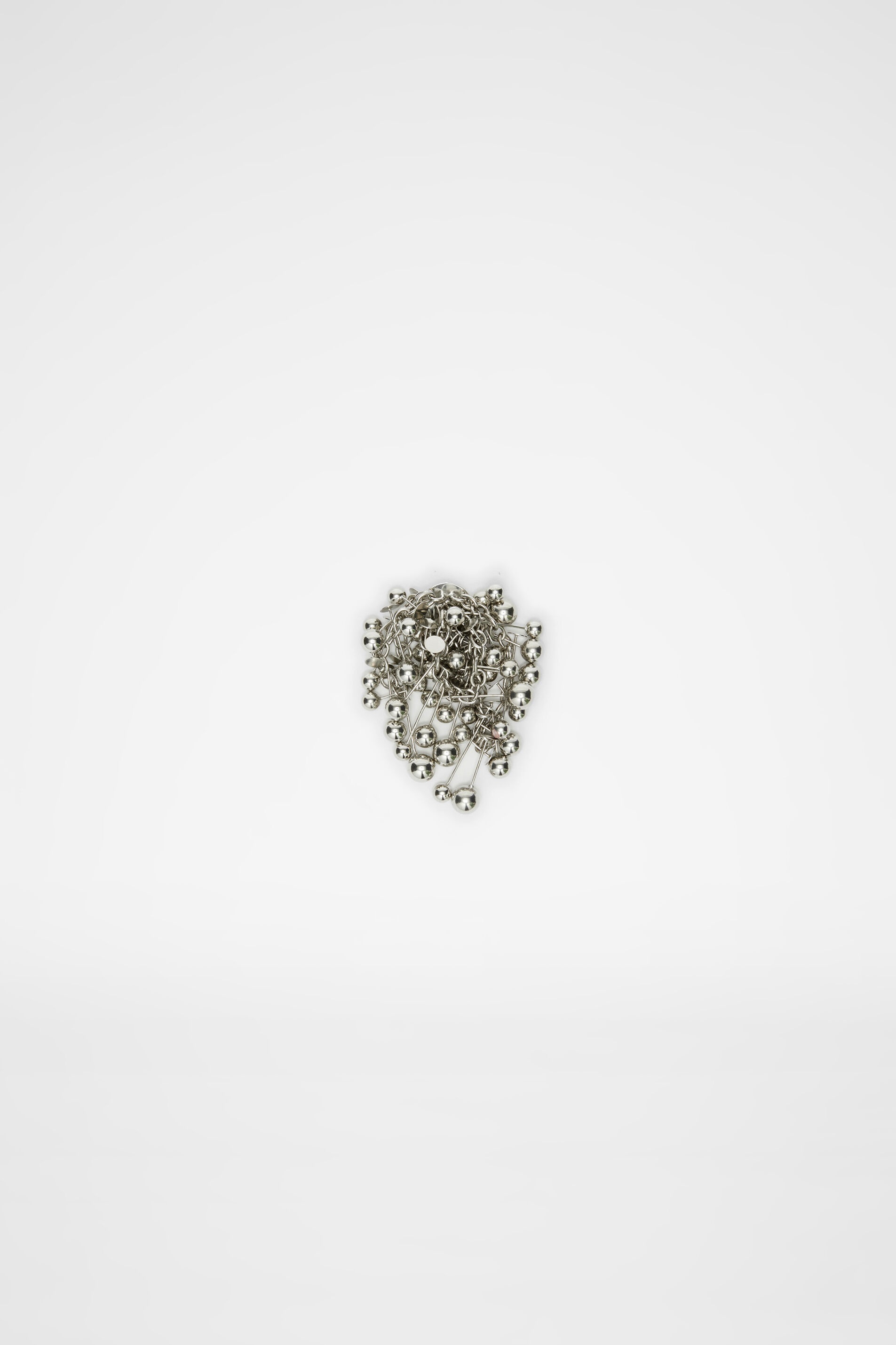 Pin - 1