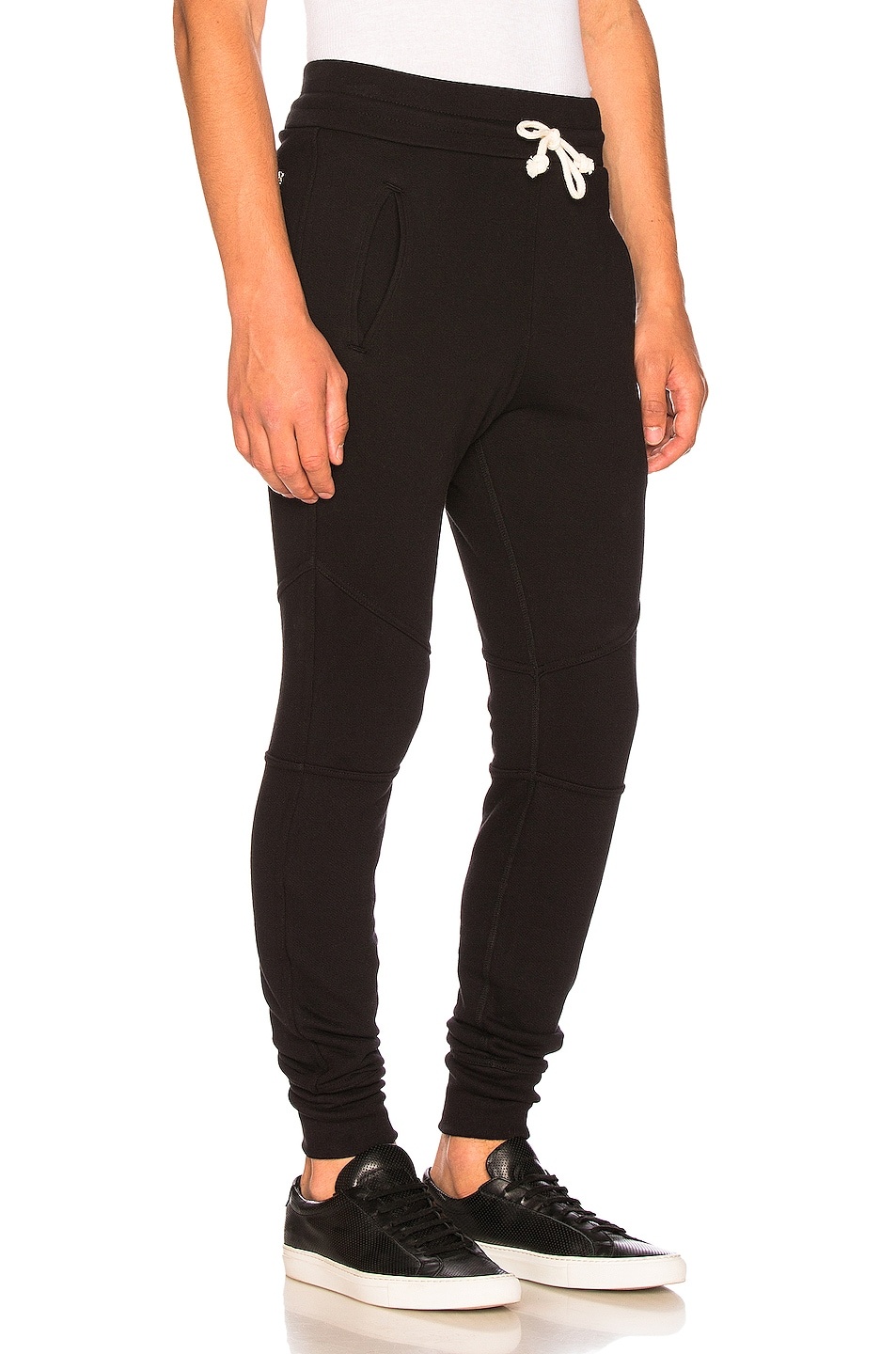 Escobar Sweatpants - 2