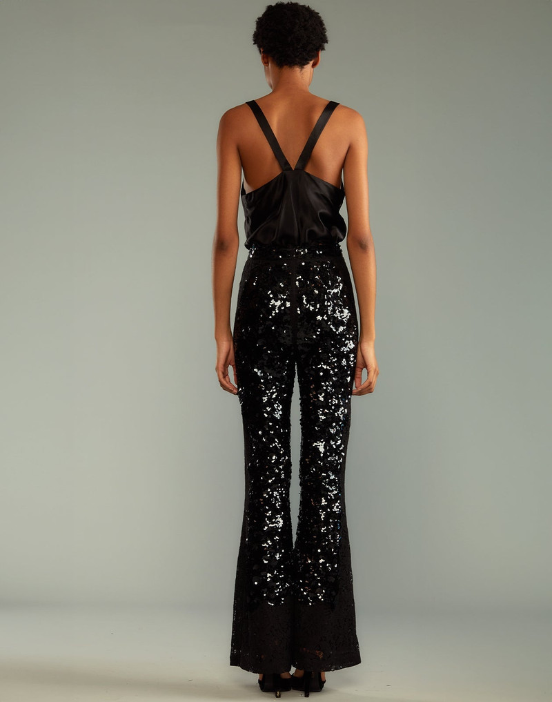 Late Night Trouser 3