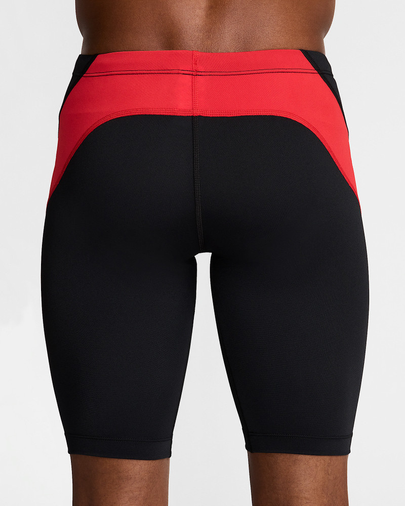 Nike Swim HydraStrong Men's Jammer 3