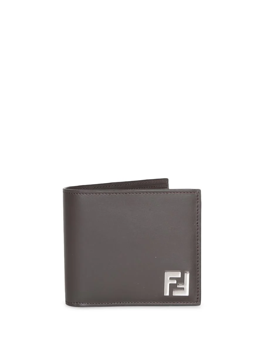 Fendi Wallets - 1