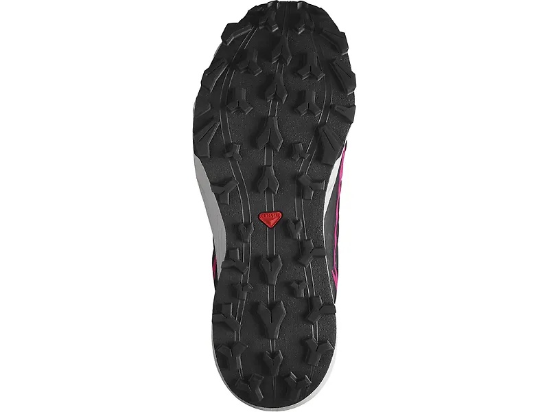 Salomon Thundercross GTX - 4