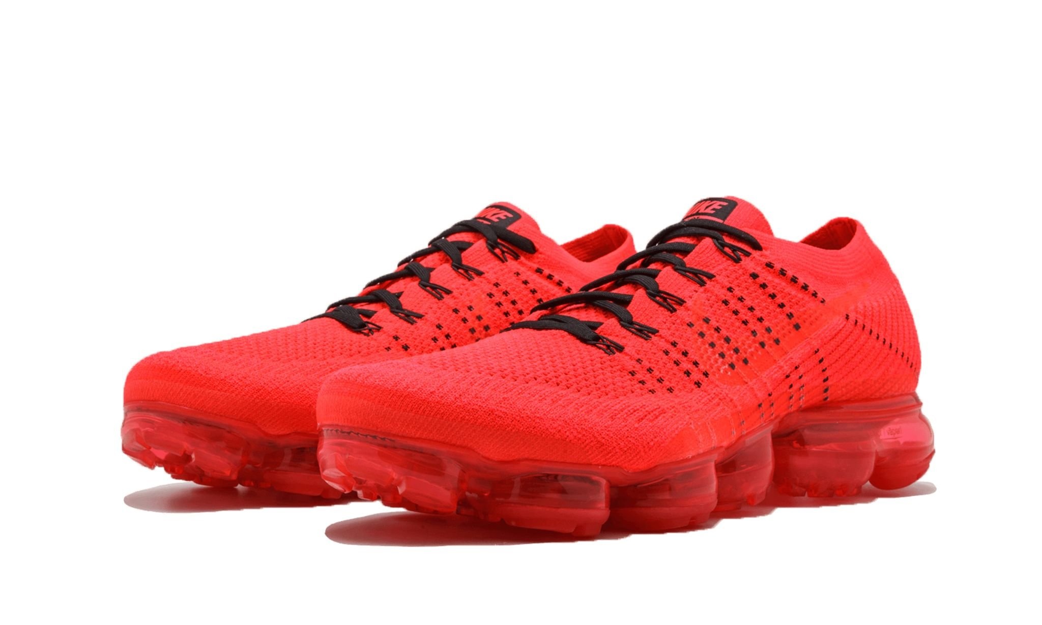 Air Vapormax FK / CLOT - 2