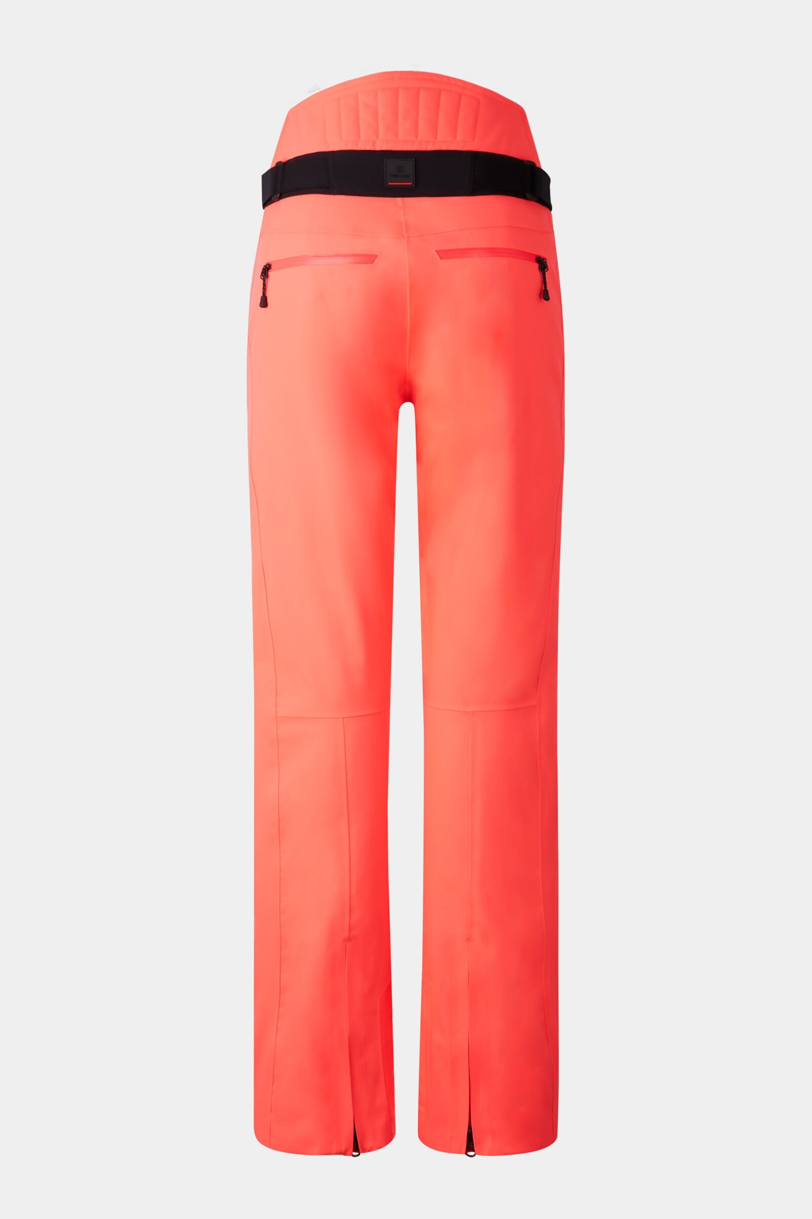 Borja Ski pants in Pink - 8