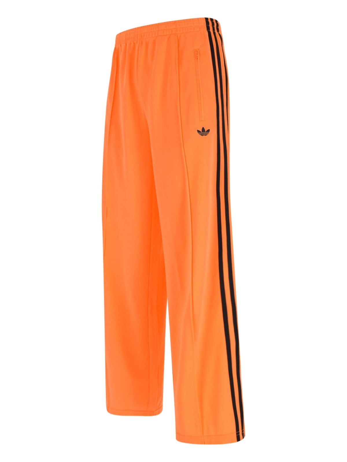 'FIREBIRD LOOSE' TRACK PANTS - 3