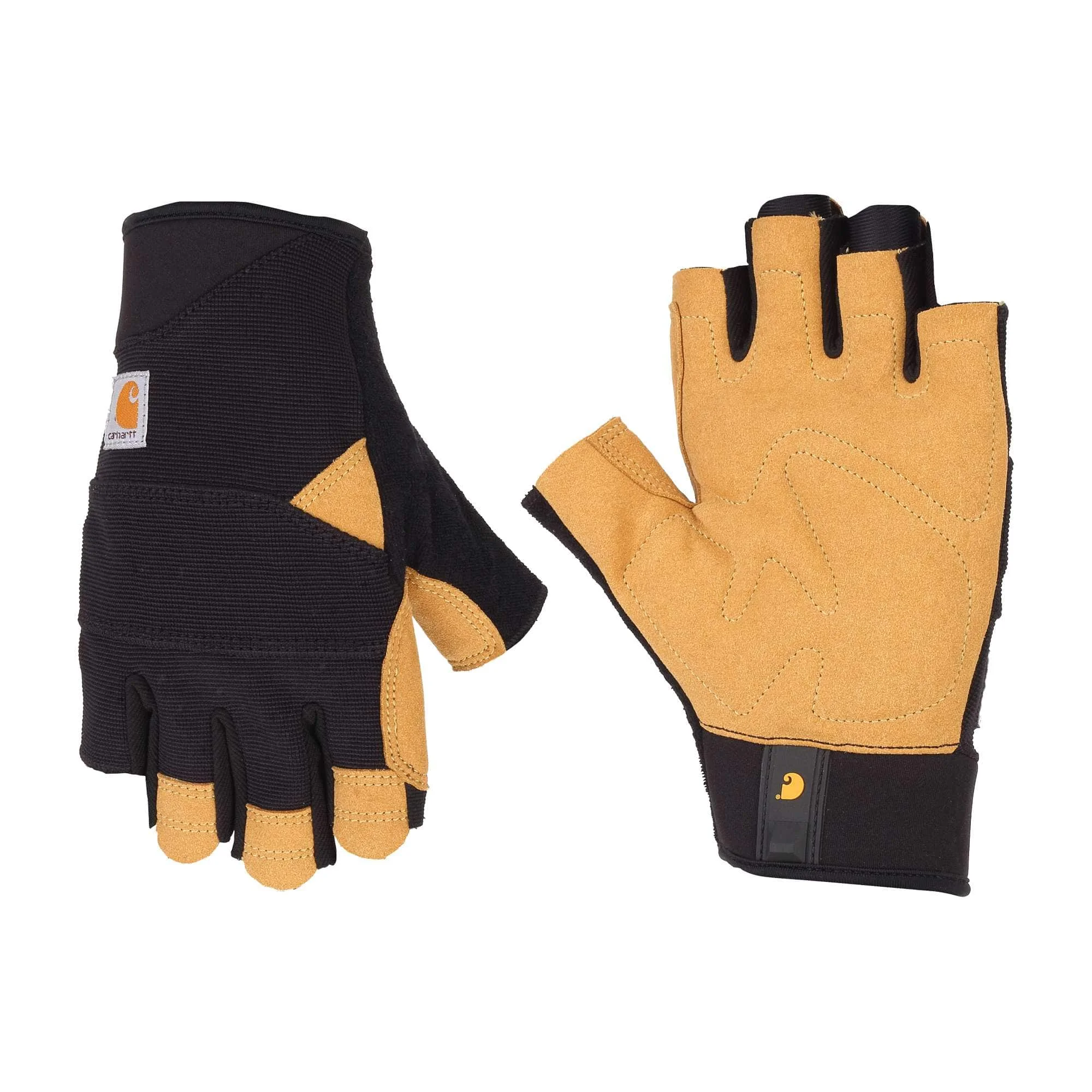 Swift High Dexterity Glove - 1