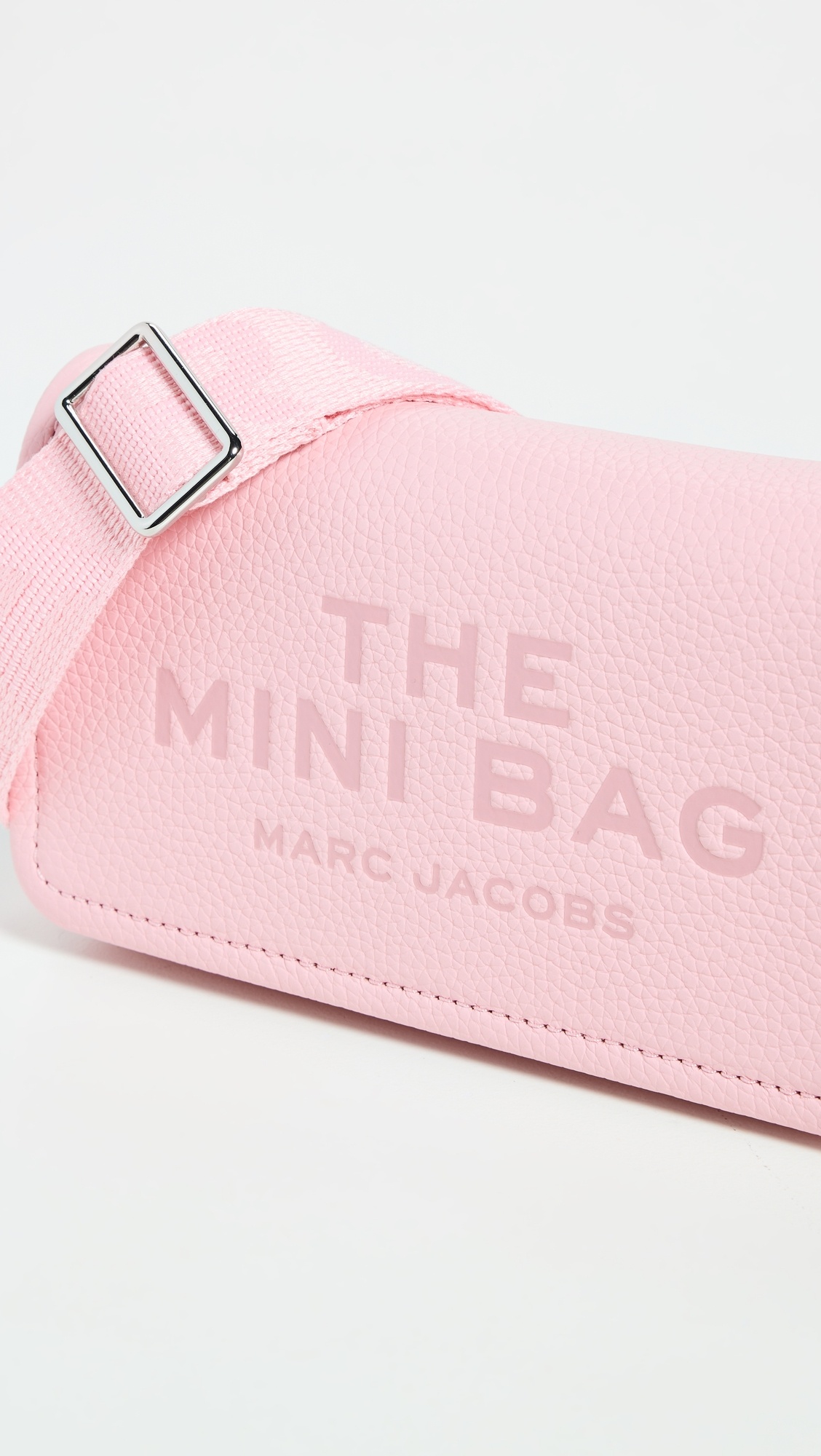 The Mini Bag - 4