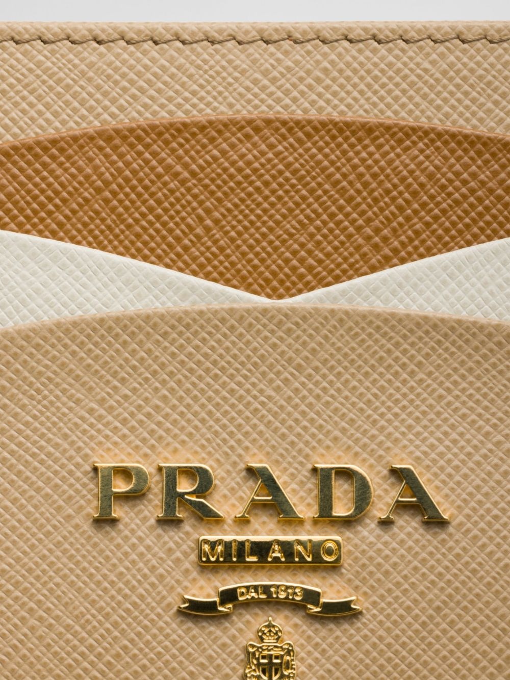 logo card holder - 3