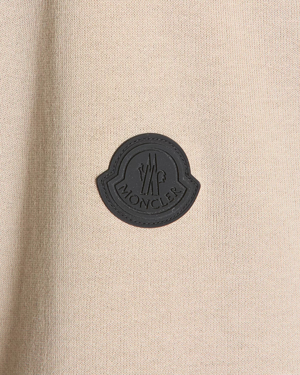 Logo Sweatshirt - 6