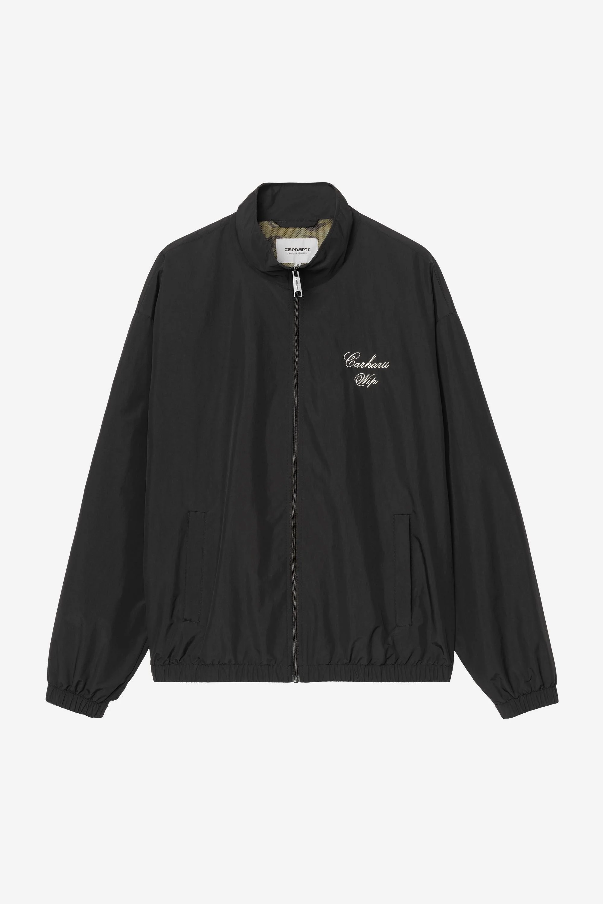 Travon Jacket - 1