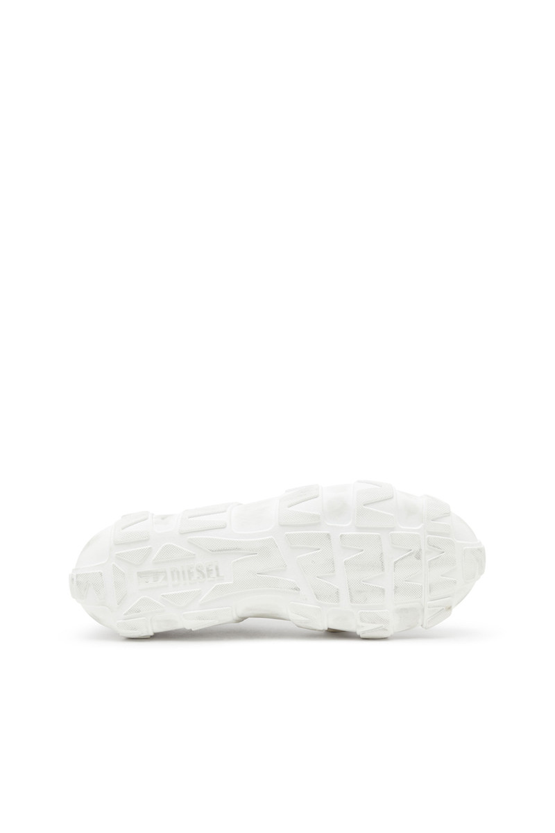 S-D-GRIFFE LOW 5