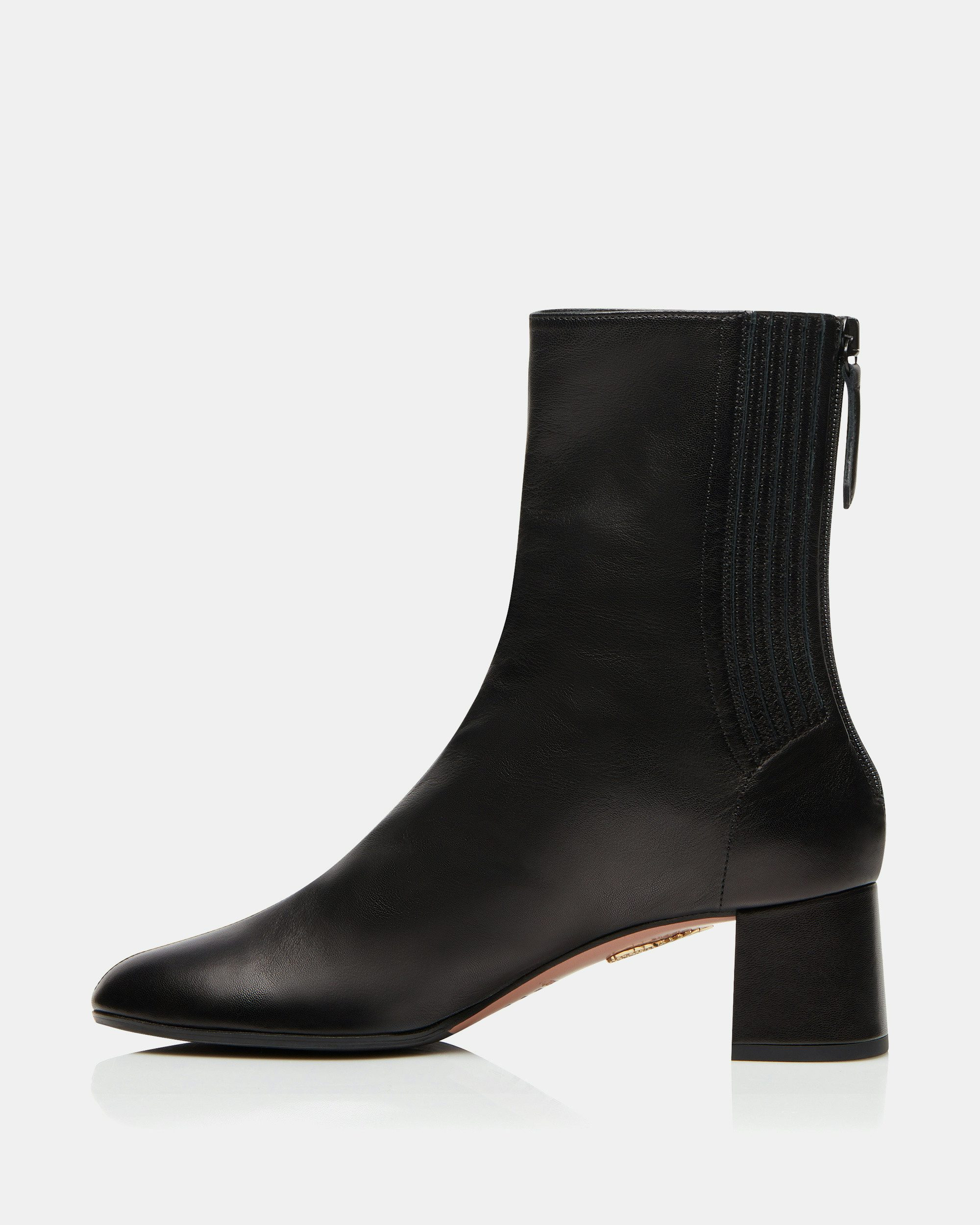 Saint Honore Bootie 50 - 3