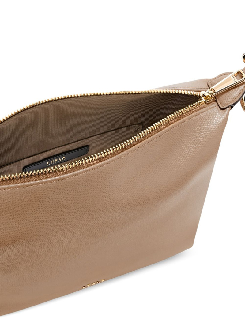 Tonie tote bag 5