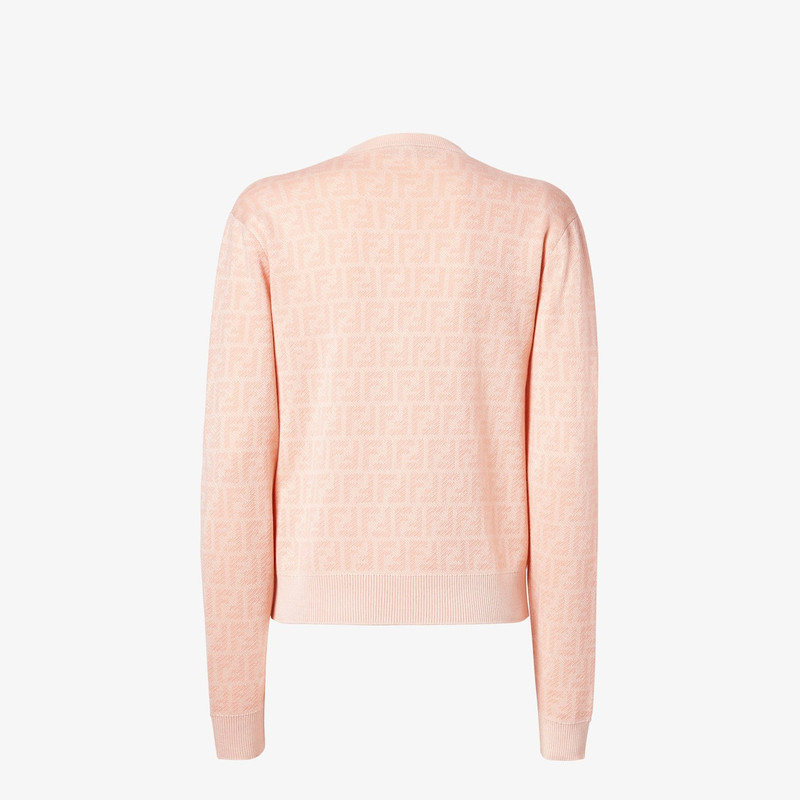 Cardigan 2