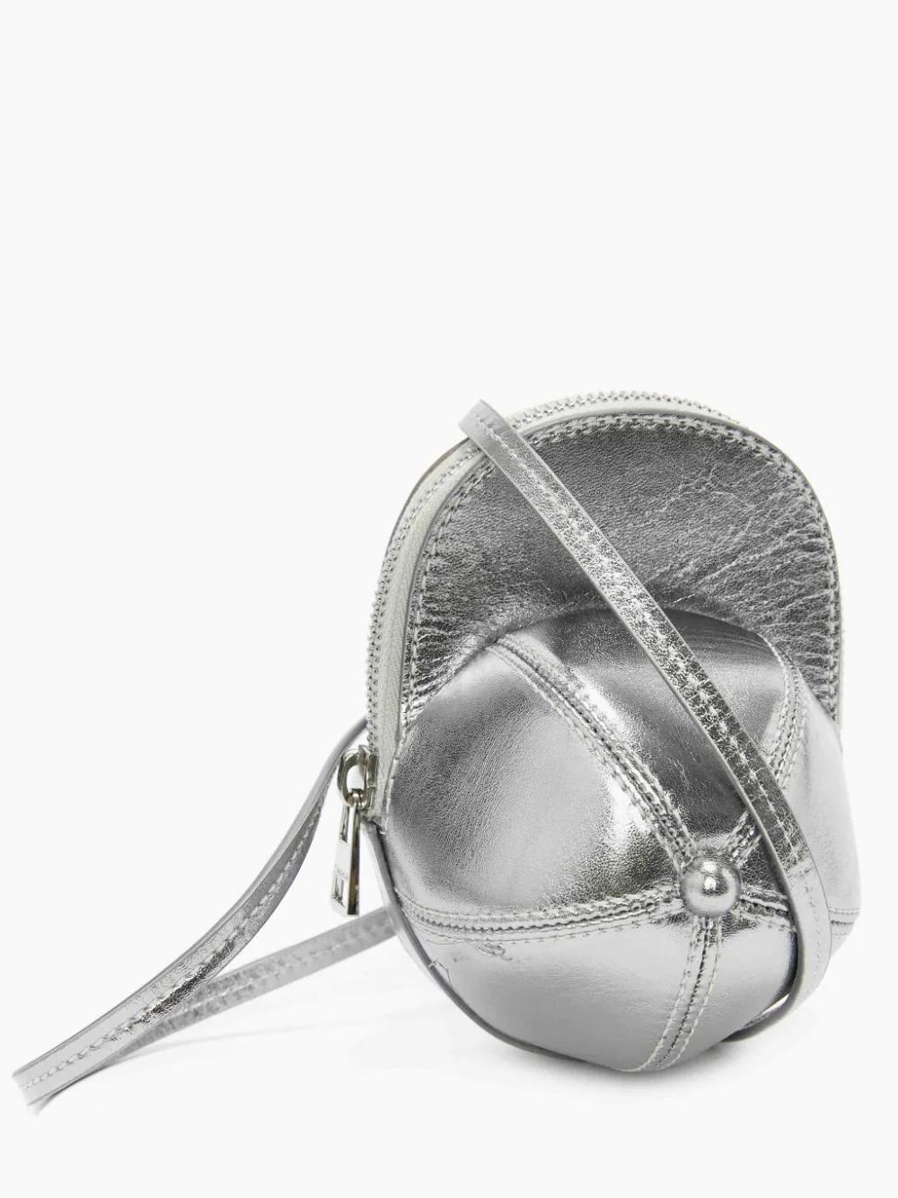 NANO CAP BAG - 3