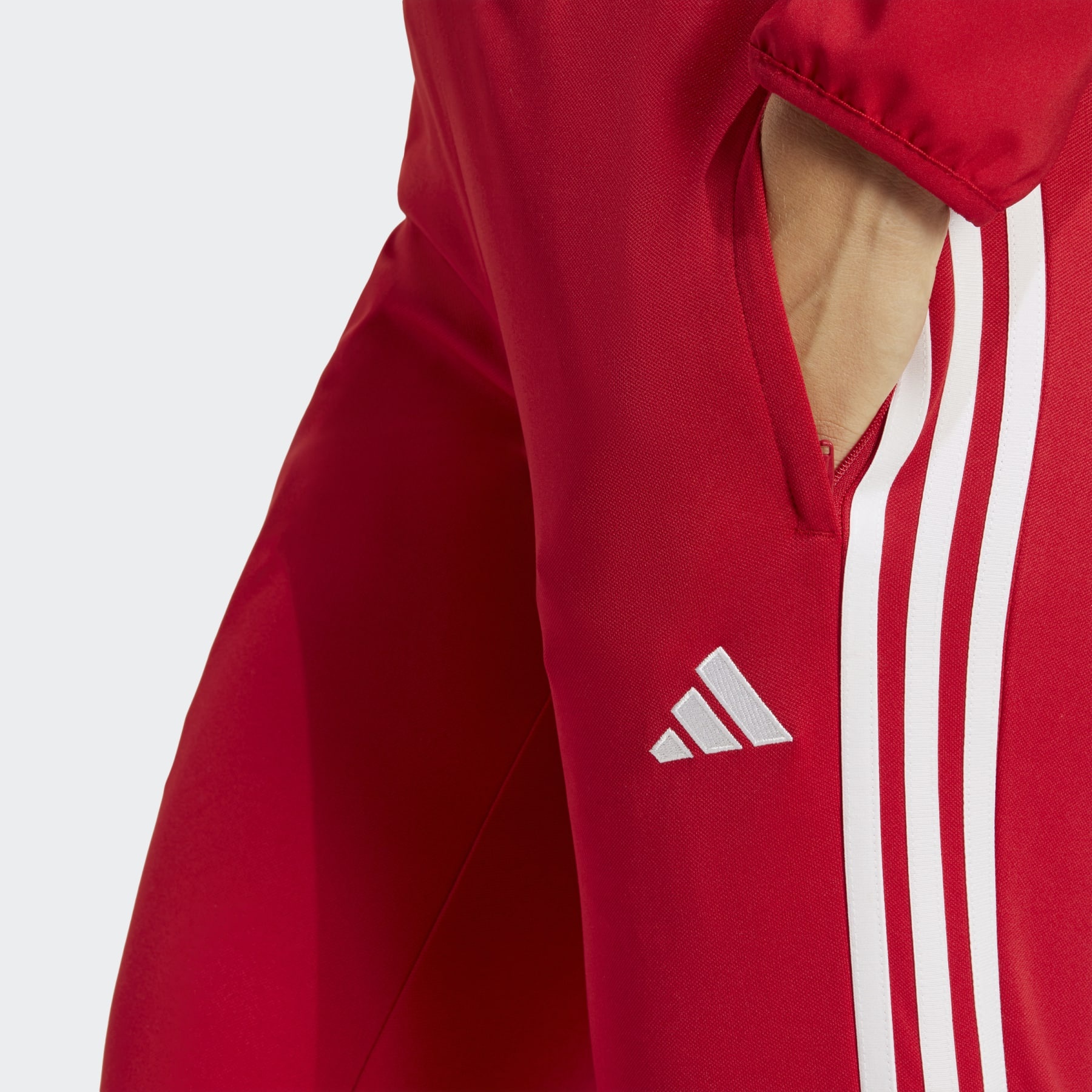 Tiro 23 League Pants - 6
