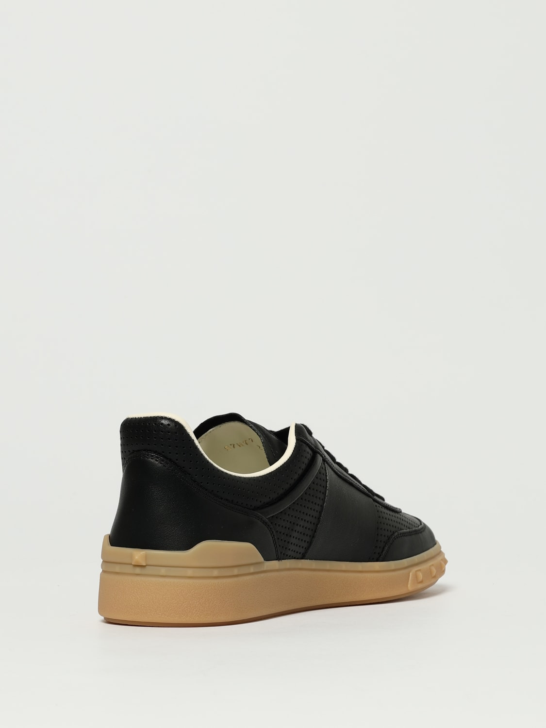 Sneakers men Valentino Garavani - 3